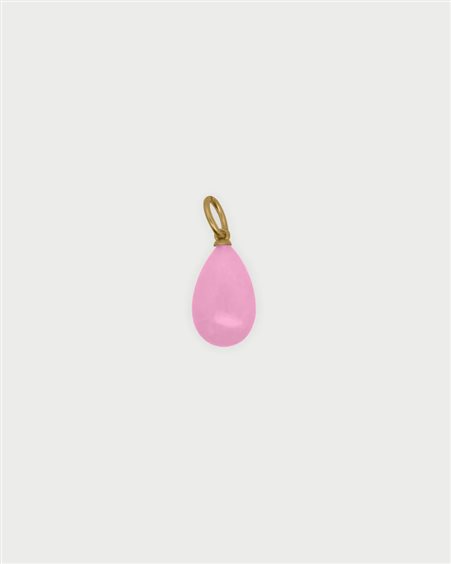 Charm Rue des Mille Donna in Argento CB-CN 67 - CB-CN 67